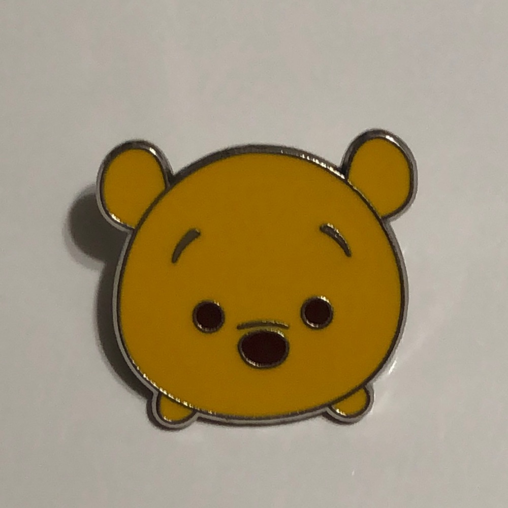 💎Disney Pins💎